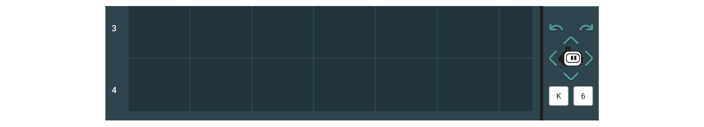 Weavly character positioning tool Weavly character positioning tool